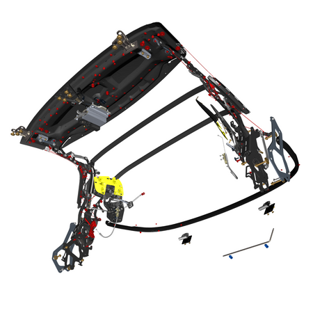 car:vantage,item_no:,quantity:2.0,reference:vantage_19_partscatalogue-011701-10 roof mechanisms