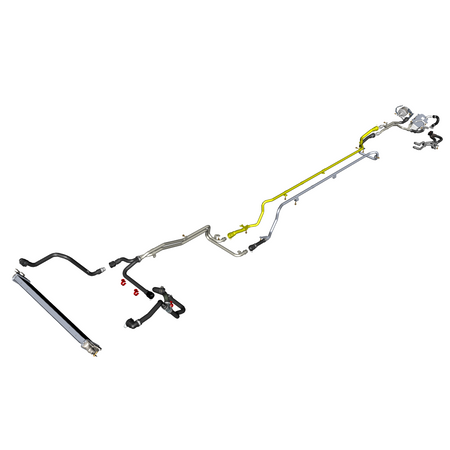 car:vantage,item_no:,quantity:1,reference:vantage_19_partscatalogue-070200-10 transmission cooling