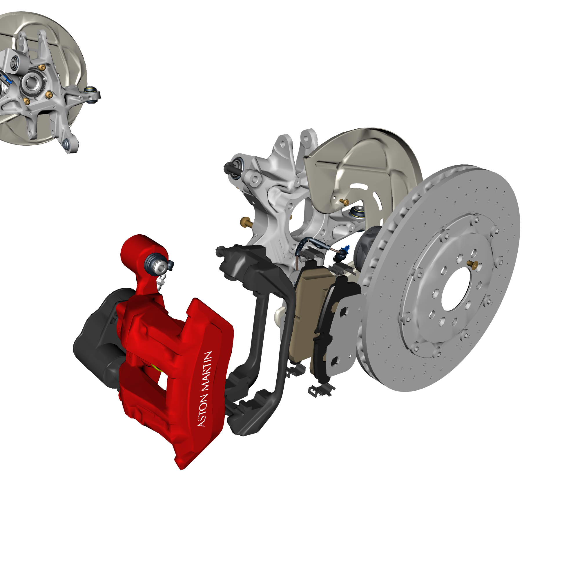car:dbx,item_no:,quantity:1,reference:dbx_partscatalogue-430102-10 rear ccb brakes