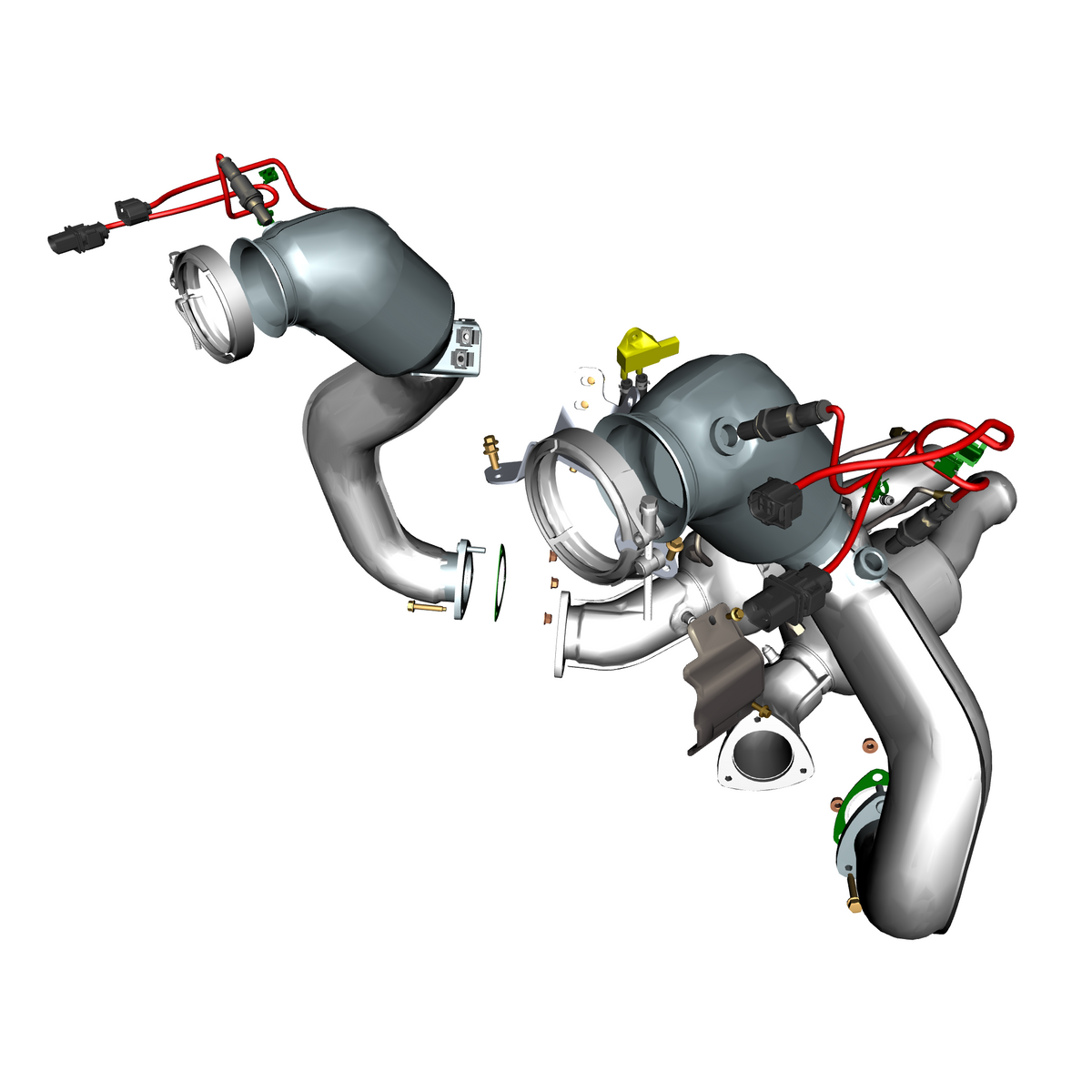 car:db11,item_no:,quantity:2,reference:db11_partscatalogue-090201-10 emission control
