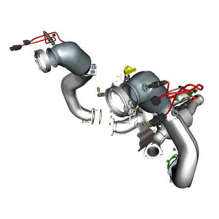 car:db11,item_no:,quantity:2,reference:db11_partscatalogue-090201-10 emission control
