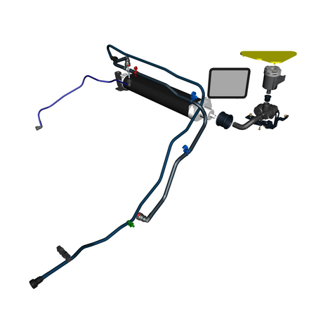 car:DBX,item_no:,quantity:1,reference:DBX_PartsCatalogue-570108-10 Evaporative Emissions