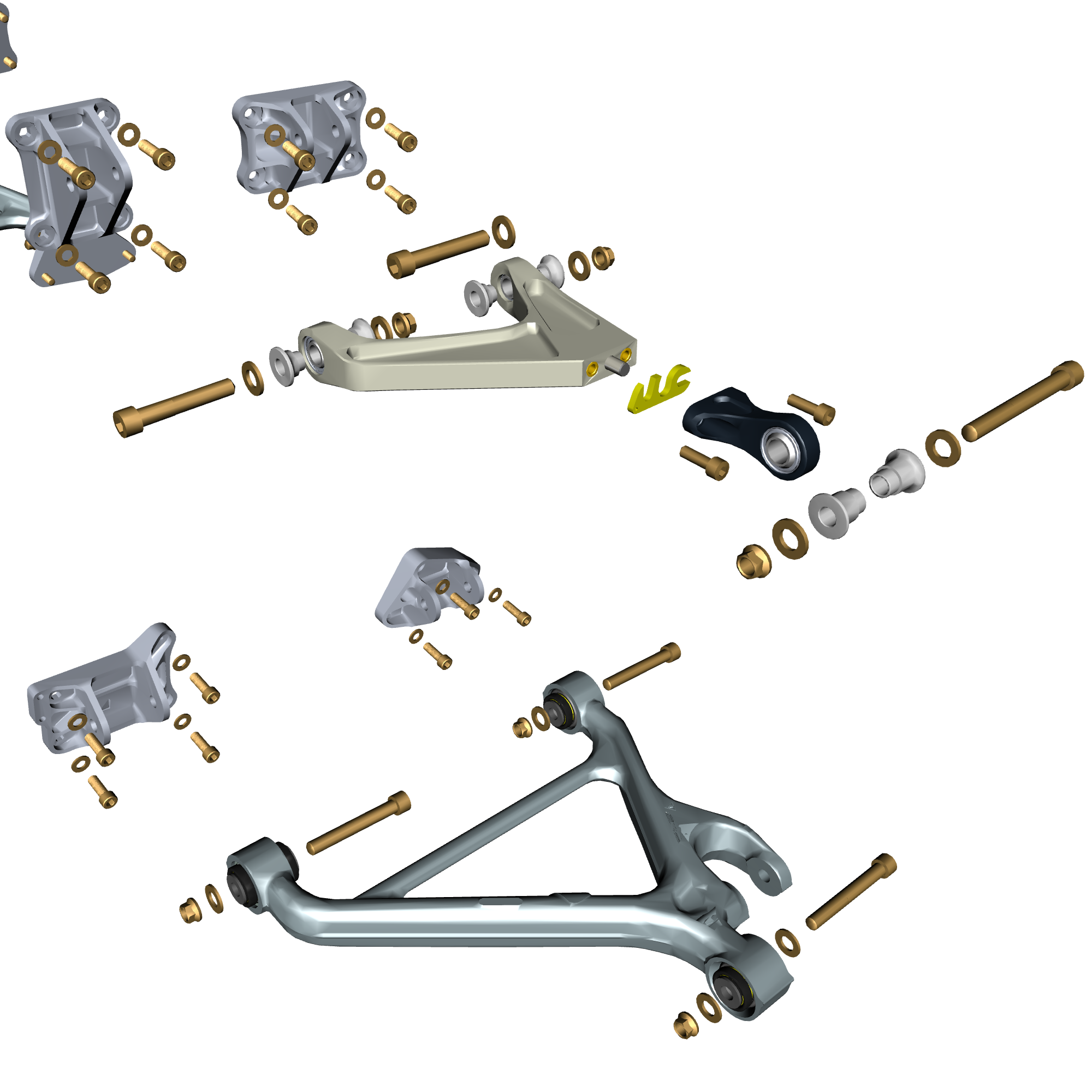 car:vulcan,item_no:,quantity:2,reference:vulcan_partscatalogue-040200-01 rear suspension arms