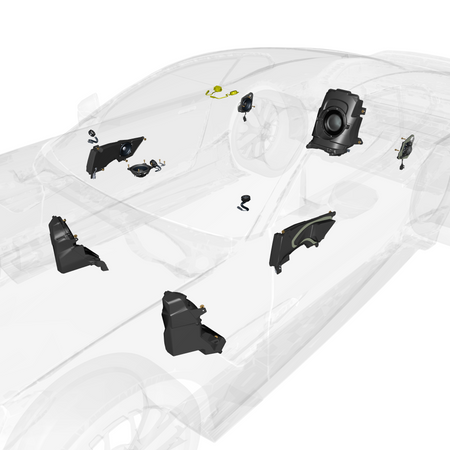 car: VANQUISH,item_no: nan,quantity: 2.0,reference: VANQUISH_25_PartsCatalogue-150300 Speakers