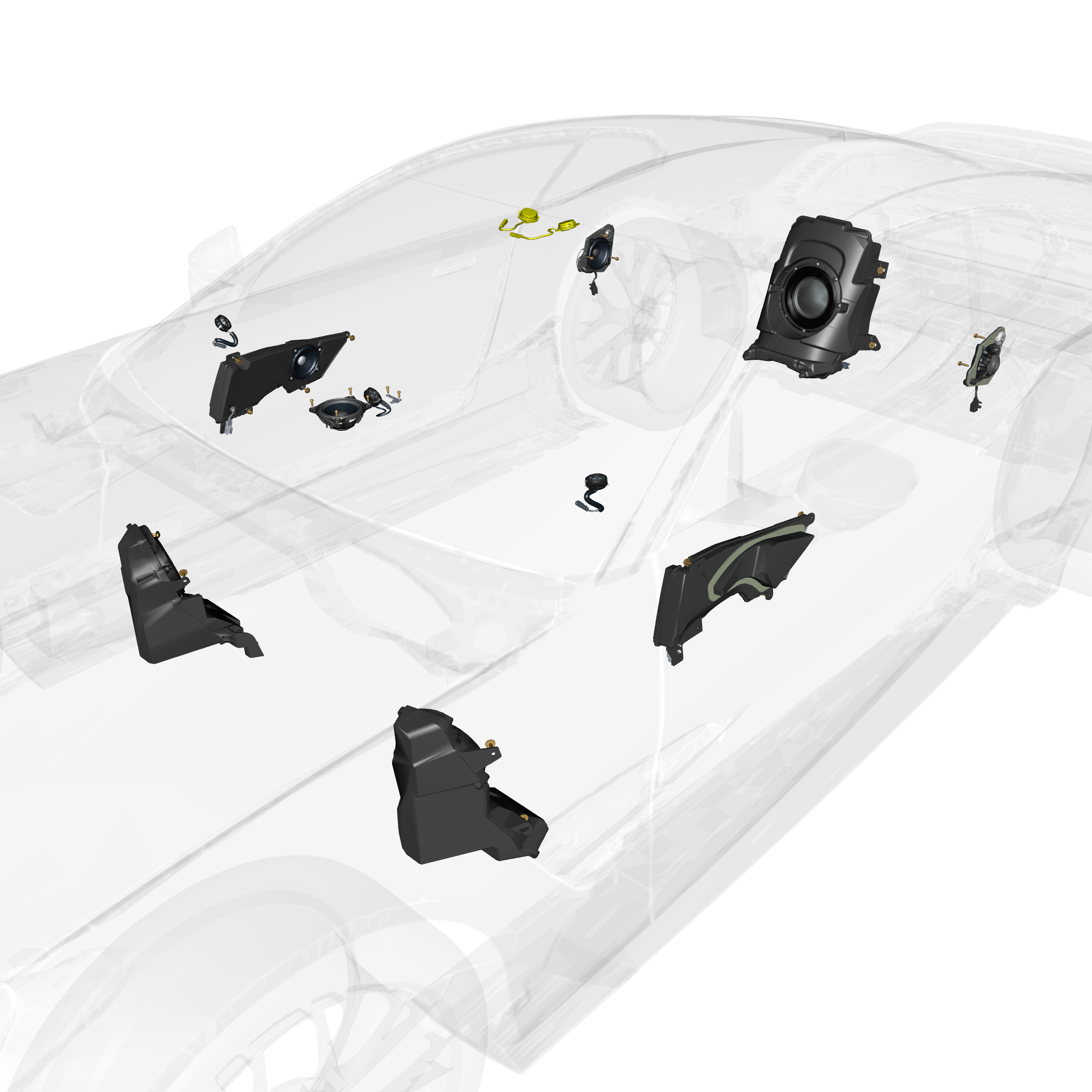 car:vanquish,item_no:,quantity:2.0,reference:vanquish_25_partscatalogue-150300 speakers