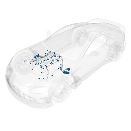 car: VANTAGE,item_no: nan,quantity: 1,reference: VANTAGE_19_PartsCatalogue-Assembly