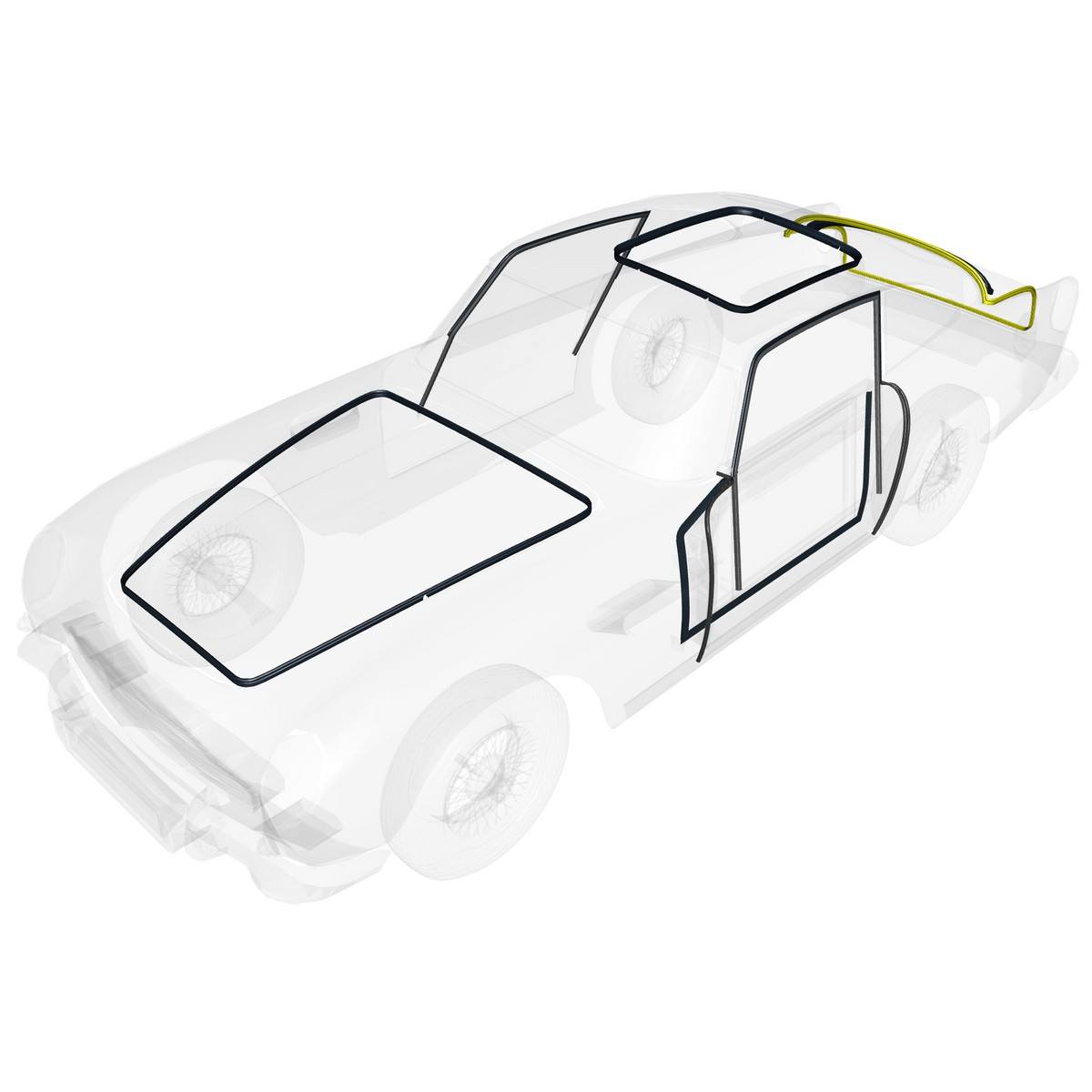 car:db5 gf,item_no:,quantity:1,reference:db5gf_partscatalogue-310501-10 dynamic sealing