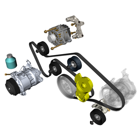 car: VANTAGE,item_no: nan,quantity: 1,reference: VANTAGE_19_PartsCatalogue-030500-10 Engine Ancillaries