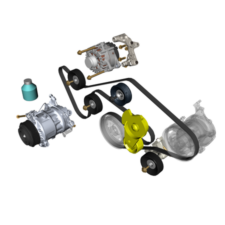 car:vanquish,item_no:,quantity:1,reference:vanquish_25_partscatalogue-030500-10 engine ancillaries