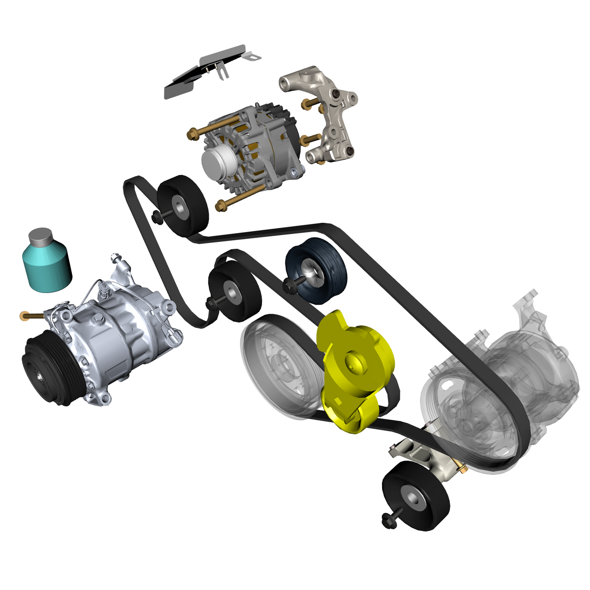 car:dbs,item_no:,quantity:1,reference:dbs_19_partscatalogue-030500-10 engine ancillaries