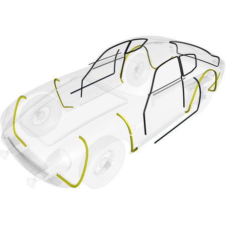 car:db4 gtz,item_no:,quantity:a/r,reference:db4gtz_partscatalogue-010700-02 sealing
