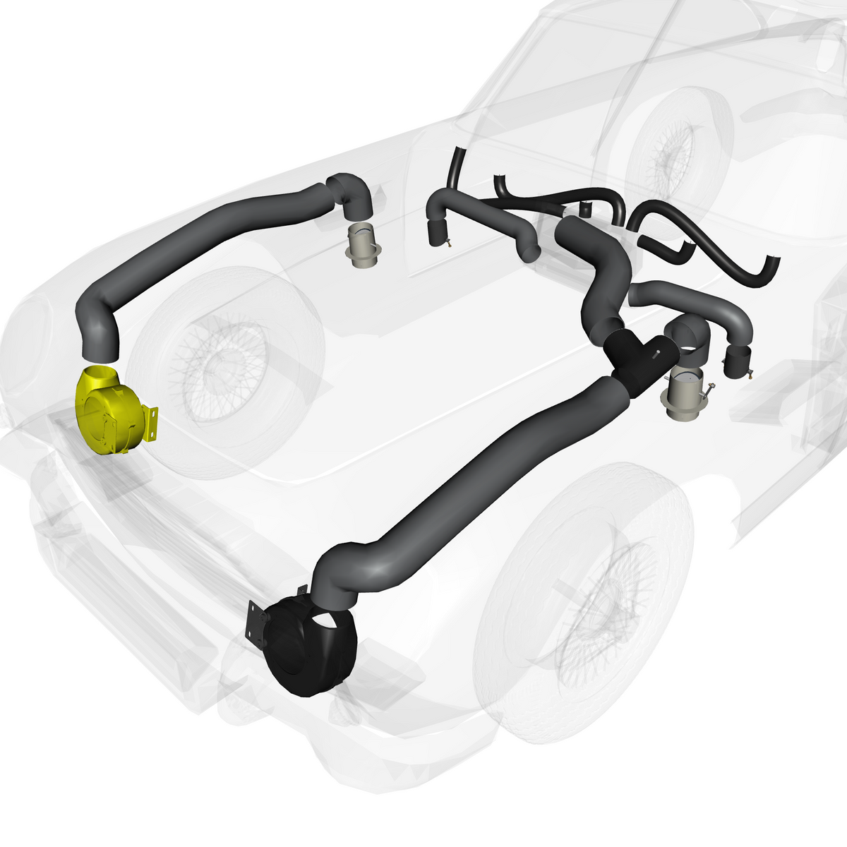 car:db5 gf,item_no:,quantity:1,reference:db5gf_partscatalogue-550203-20 air ducting