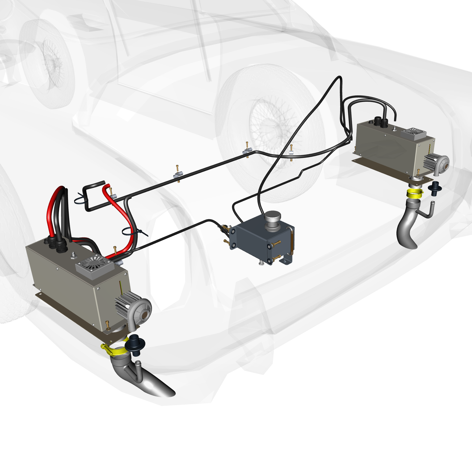 car:db5 gf,item_no:,quantity:2,reference:db5gf_partscatalogue-640108-10 smoke screen