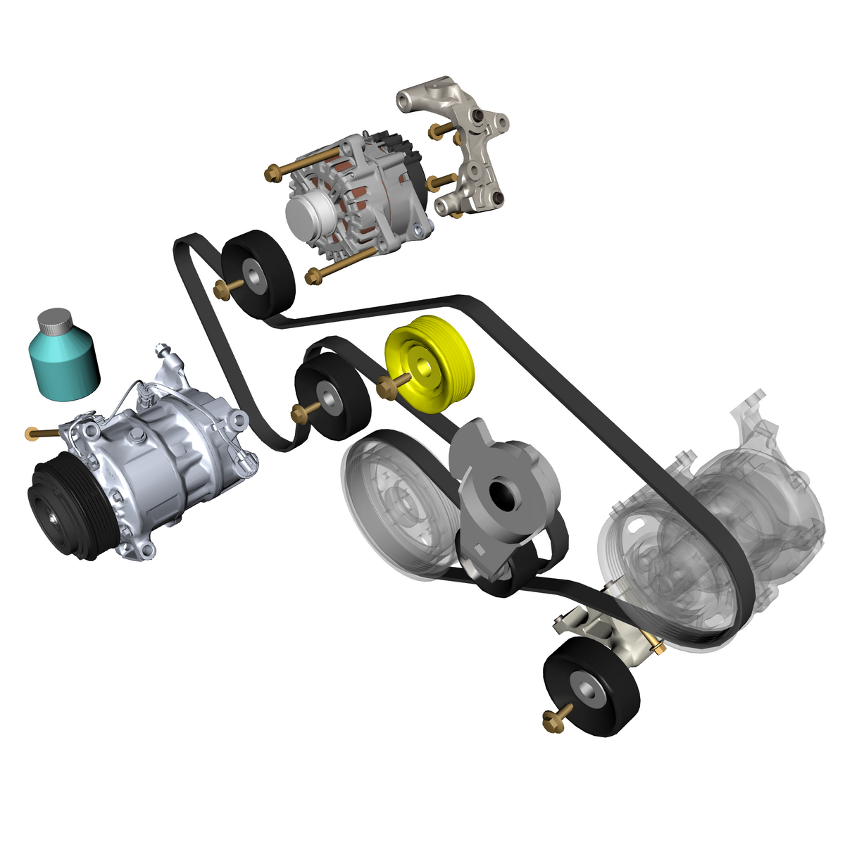 car:db11,item_no:,quantity:1,reference:db11_partscatalogue-030500-10 engine ancillaries