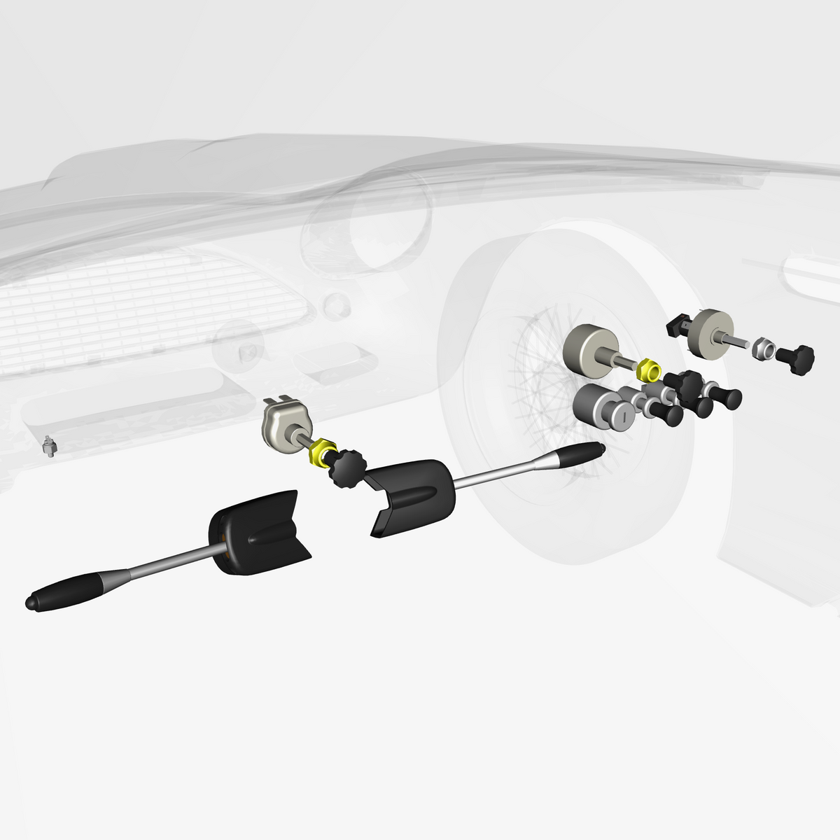 car:db4 gtz,item_no:,quantity:2.0,reference:db4gtz_partscatalogue-180400-10 switches