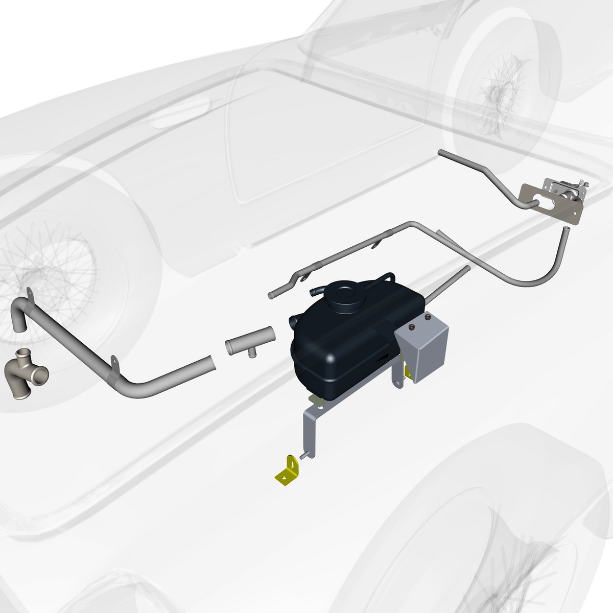 car:db4 gtz,item_no:,quantity:2,reference:db4gtz_partscatalogue-030301-10 cooling system