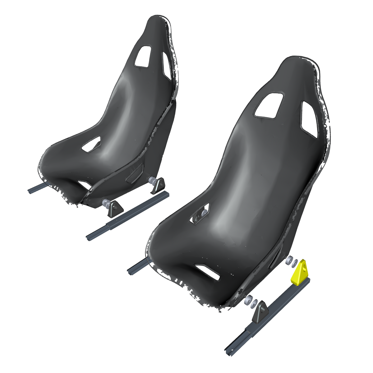 car:db4 gtz,item_no:,quantity:1,reference:db4gtz_partscatalogue-01100-10 front seating