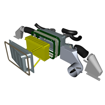 car:db4 gtz,item_no:,quantity:1,reference:db4gtz_partscatalogue-120100-10 heater assembly