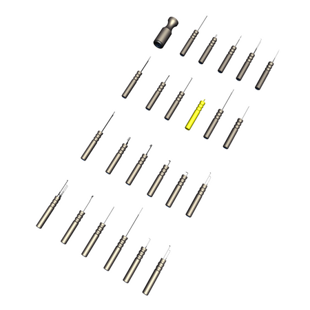 car:db11,item_no:,quantity:1,reference:db11_partscatalogue-extraction tools
