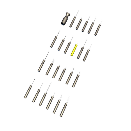car: VANTAGE,item_no: nan,quantity: 1,reference: VANTAGE_19_PartsCatalogue-Extraction tools