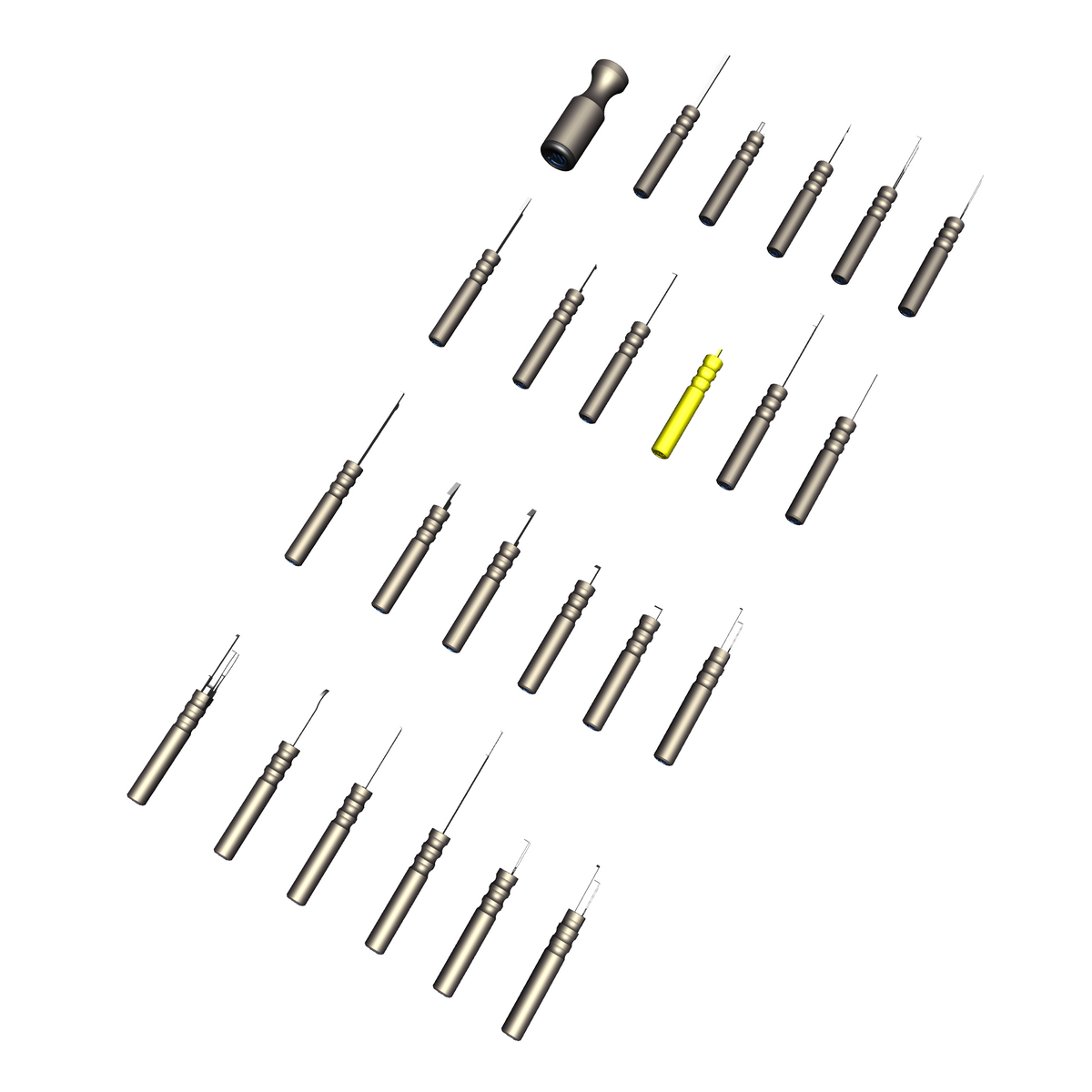 car:vantage,item_no:,quantity:1,reference:vantage_25_partscatalogue-extraction tools