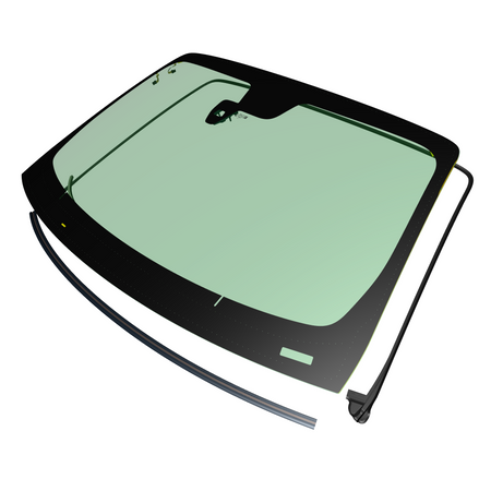 car:vantage,item_no:,quantity:8,reference:vantage_19_partscatalogue-011101-20 windscreen