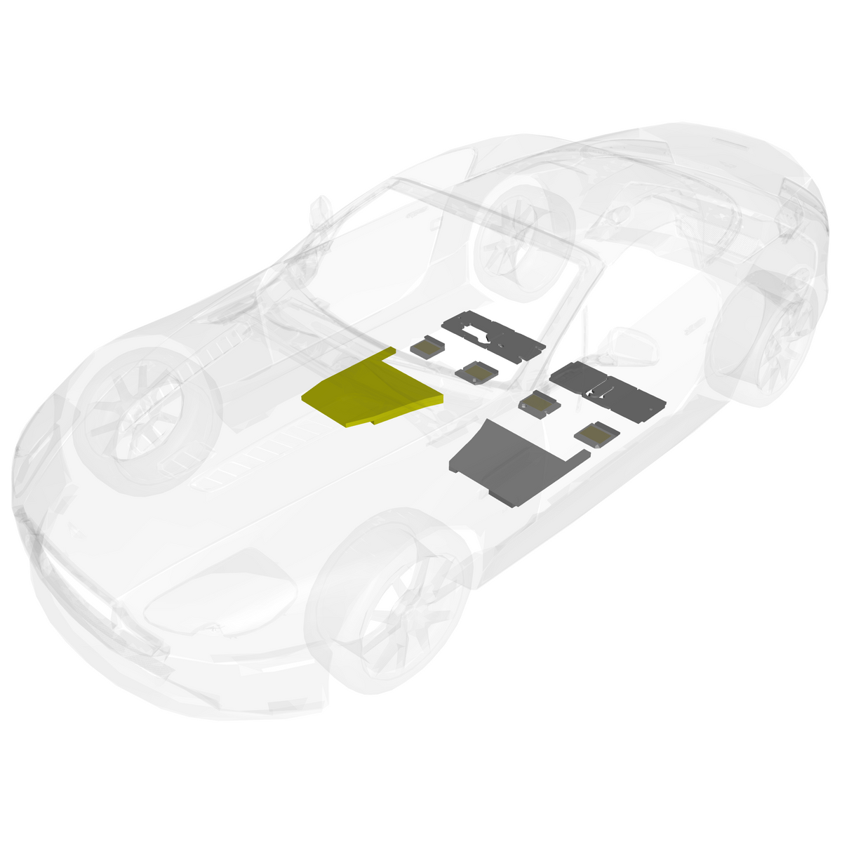 car:vantage v12s,item_no:,quantity:1.0,reference:vantage_v12s_partscatalogue-010601-b2 floor sound insulation