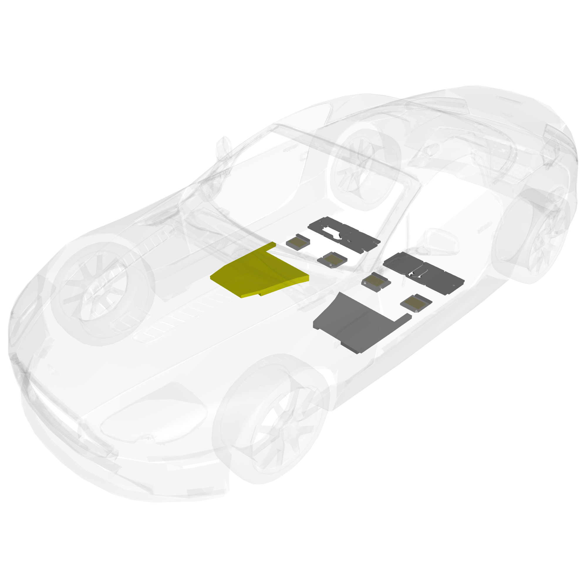 car:vantage v12s,item_no:,quantity:1.0,reference:vantage_v12s_partscatalogue-010601-b2 floor sound insulation