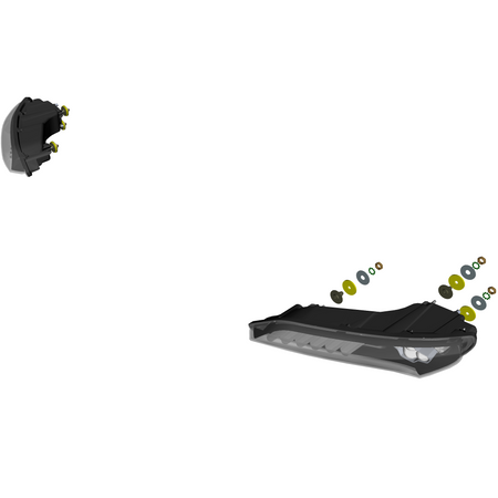 car: VULCAN,item_no: nan,quantity: 6,reference: VULCAN_PartsCatalogue-170101-01 Front Lighting