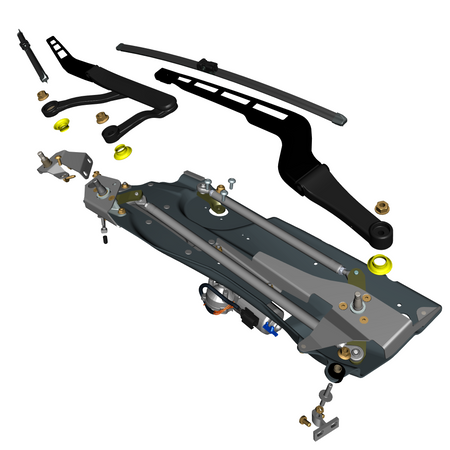 car:taraf,item_no:,quantity:3,reference:taraf_partscatalogue-011601-01 wiper assembly