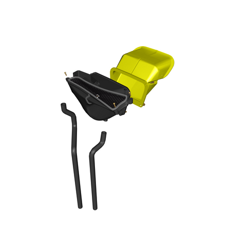 car: TARAF,item_no: nan,quantity: 1.0,reference: TARAF_PartsCatalogue-120101-03 Air Intake
