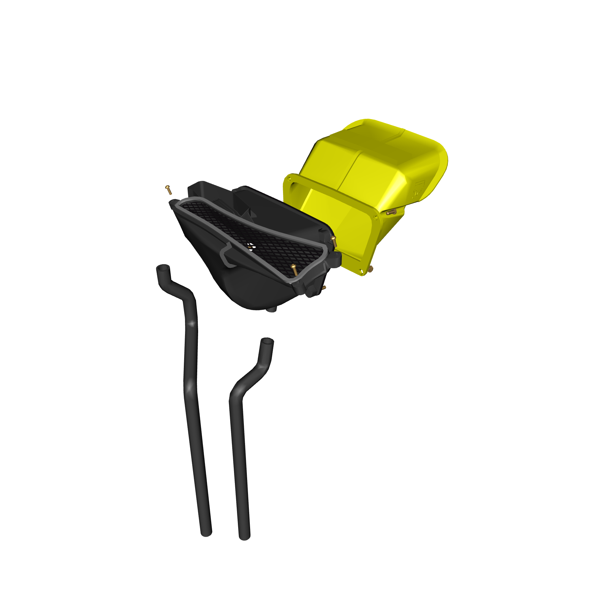car:taraf,item_no:,quantity:1.0,reference:taraf_partscatalogue-120101-03 air intake