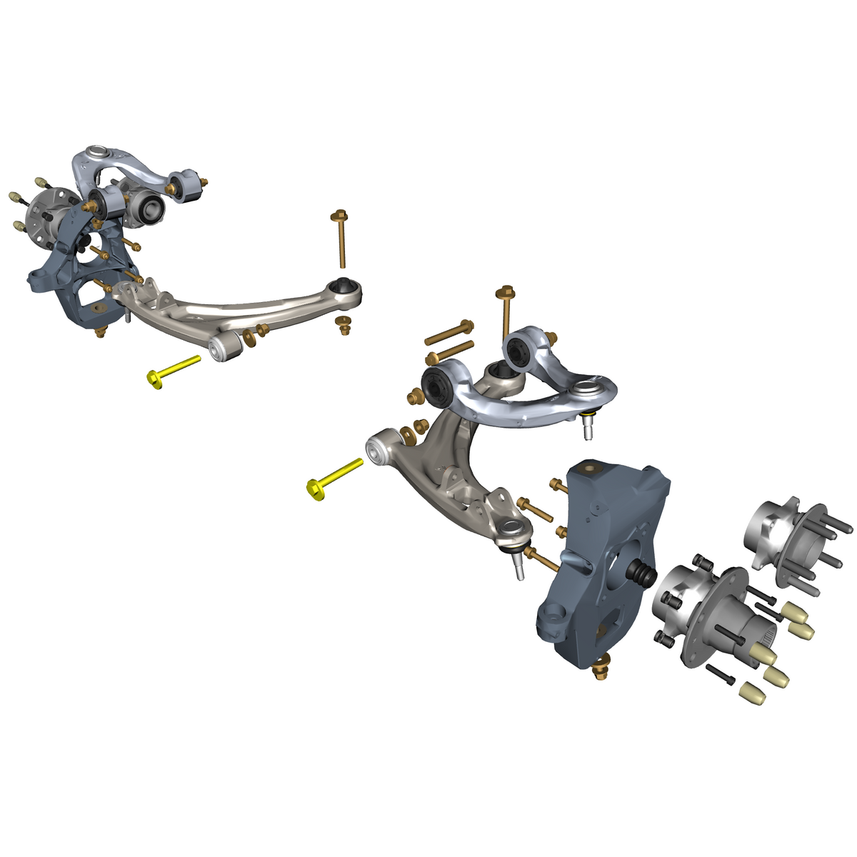 car:vantage v12s,item_no:,quantity:2,reference:vantage_v12s_partscatalogue-040102-01 front suspension
