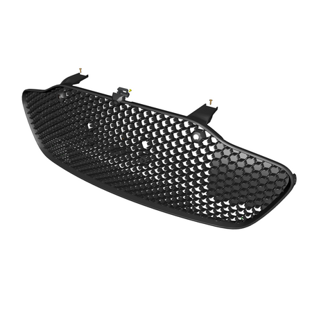 car:dbs,item_no:,quantity:1,reference:dbs_19_partscatalogue-010801-10 radiator grille