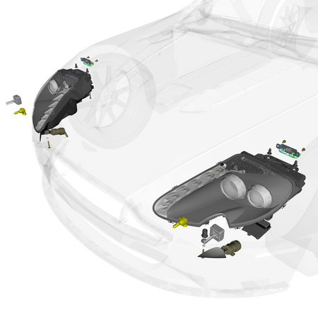 car: VANTAGE V12S,item_no: nan,quantity: 2,reference: VANTAGE_V12S_PartsCatalogue-170101-D1 Front Lighting