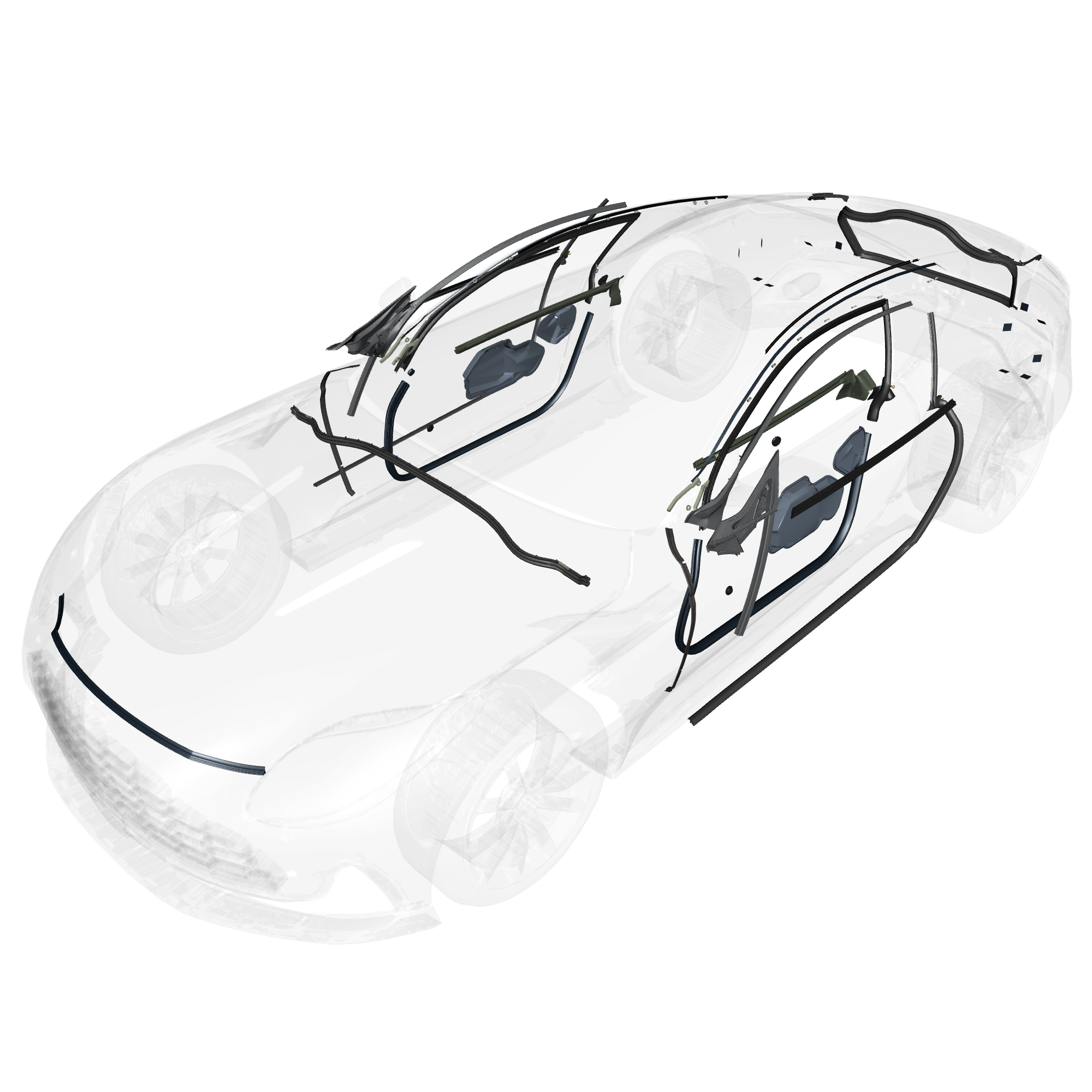 car:db12,item_no:,quantity:2,reference:db12_24_partscatalogue-010700-10 sealing
