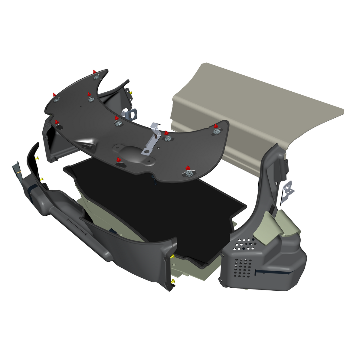 car: VALOUR,item_no: nan,quantity: 7,reference: VALOUR_PartsCatalogue-010508-10 Luggage Compartment Trim