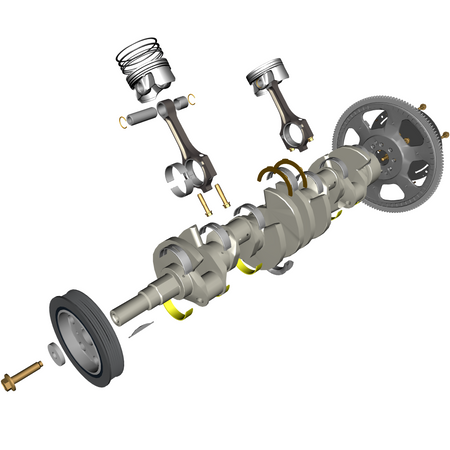car:taraf,item_no:,quantity:6,reference:taraf_partscatalogue-031100-01 crankshaft & pistons