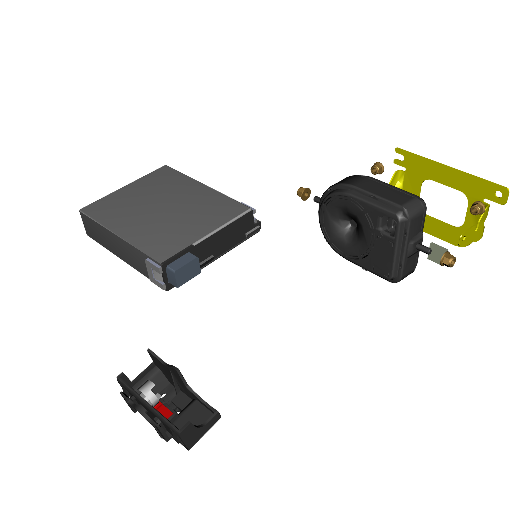 car: VANTAGE V12S,item_no: nan,quantity: 1,reference: VANTAGE_V12S_PartsCatalogue-190101-01 Alarm System