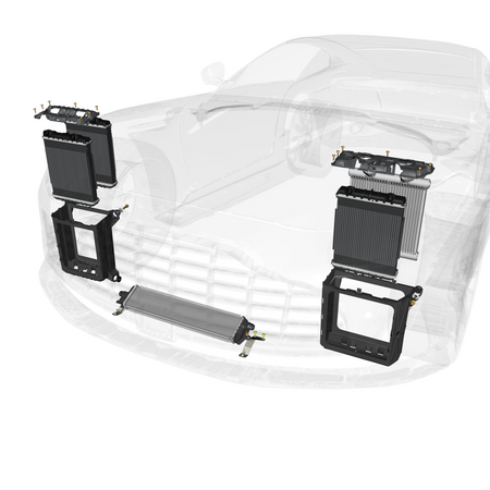 car:DB12,item_no:,quantity:4,reference:DB12_24_PartsCatalogue-030301-10 Auxiliary Radiators