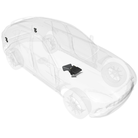 car:DBX,item_no:,quantity:4,reference:DBX_PartsCatalogue-550100-10 Body Ventilation