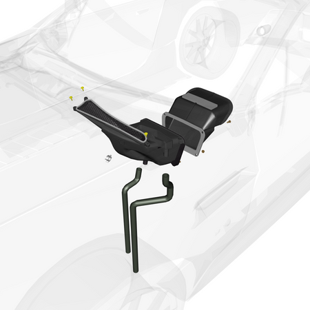 car:VANTAGE V12S,item_no:,quantity:3.0,reference:VANTAGE_V12S_PartsCatalogue-120101-S2 Air Intake