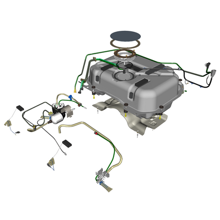 car:TARAF,item_no:,quantity:7,reference:TARAF_PartsCatalogue-100101-S1 Fuel Tank Assembly