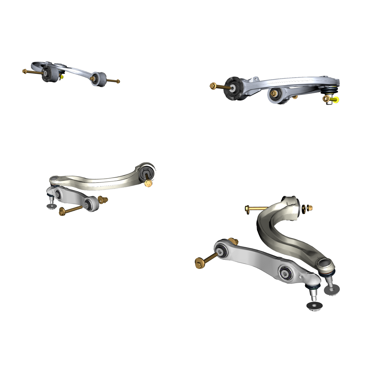 car:DBX,item_no:,quantity:2.0,reference:DBX_PartsCatalogue-410100 Front Suspension