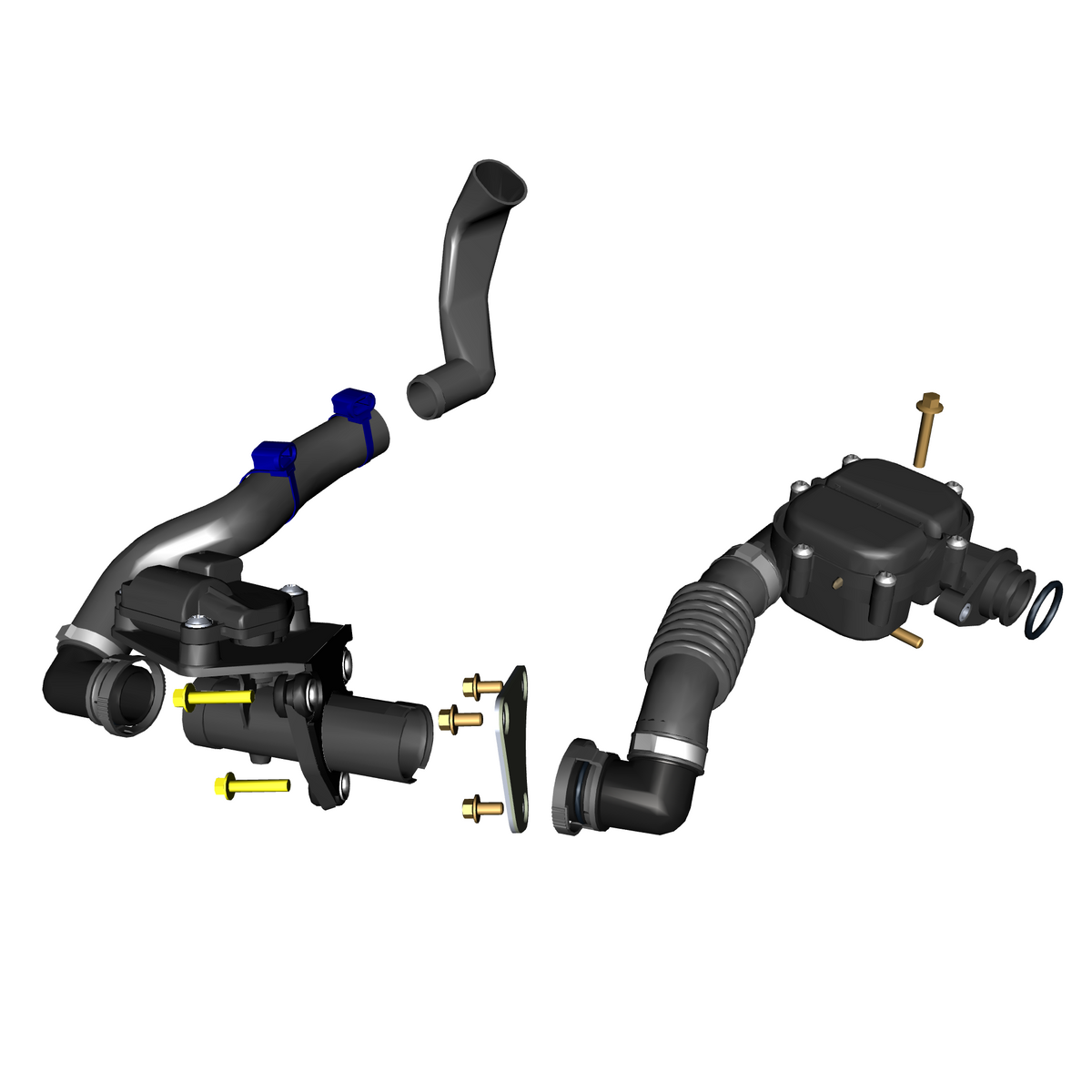 car:DB11,item_no:,quantity:3,reference:DB11_PartsCatalogue-031500-10 Sound Control
