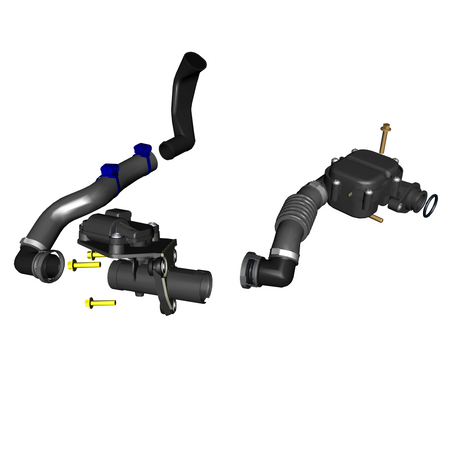 car:DBS,item_no:,quantity:3,reference:DBS_19_PartsCatalogue-031500-10 Sound Control