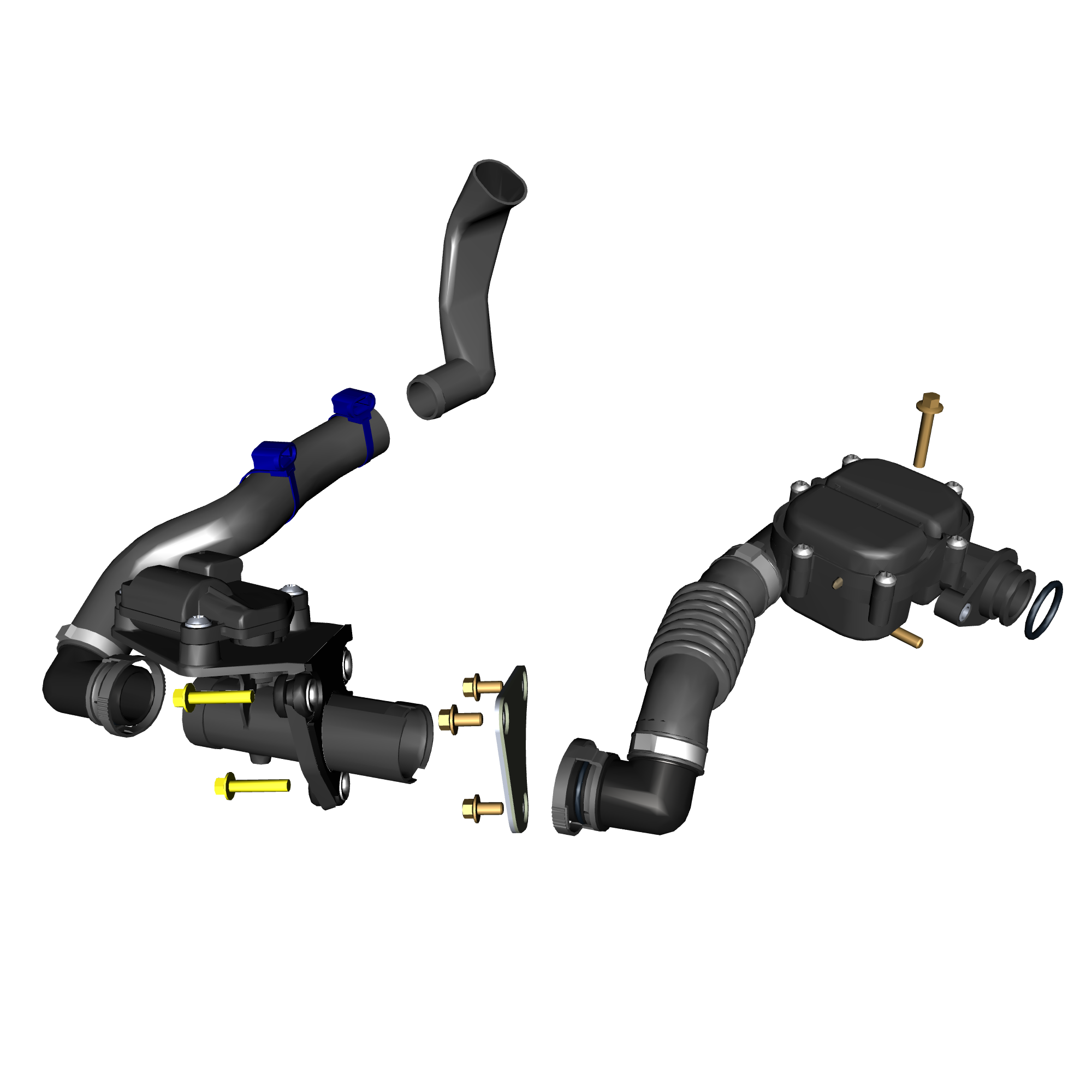car:VANTAGE,item_no:,quantity:3,reference:VANTAGE_19_PartsCatalogue-031500-10 Sound Control