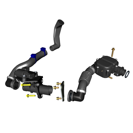 car:VANTAGE,item_no:,quantity:3,reference:VANTAGE_19_PartsCatalogue-031500-10 Sound Control