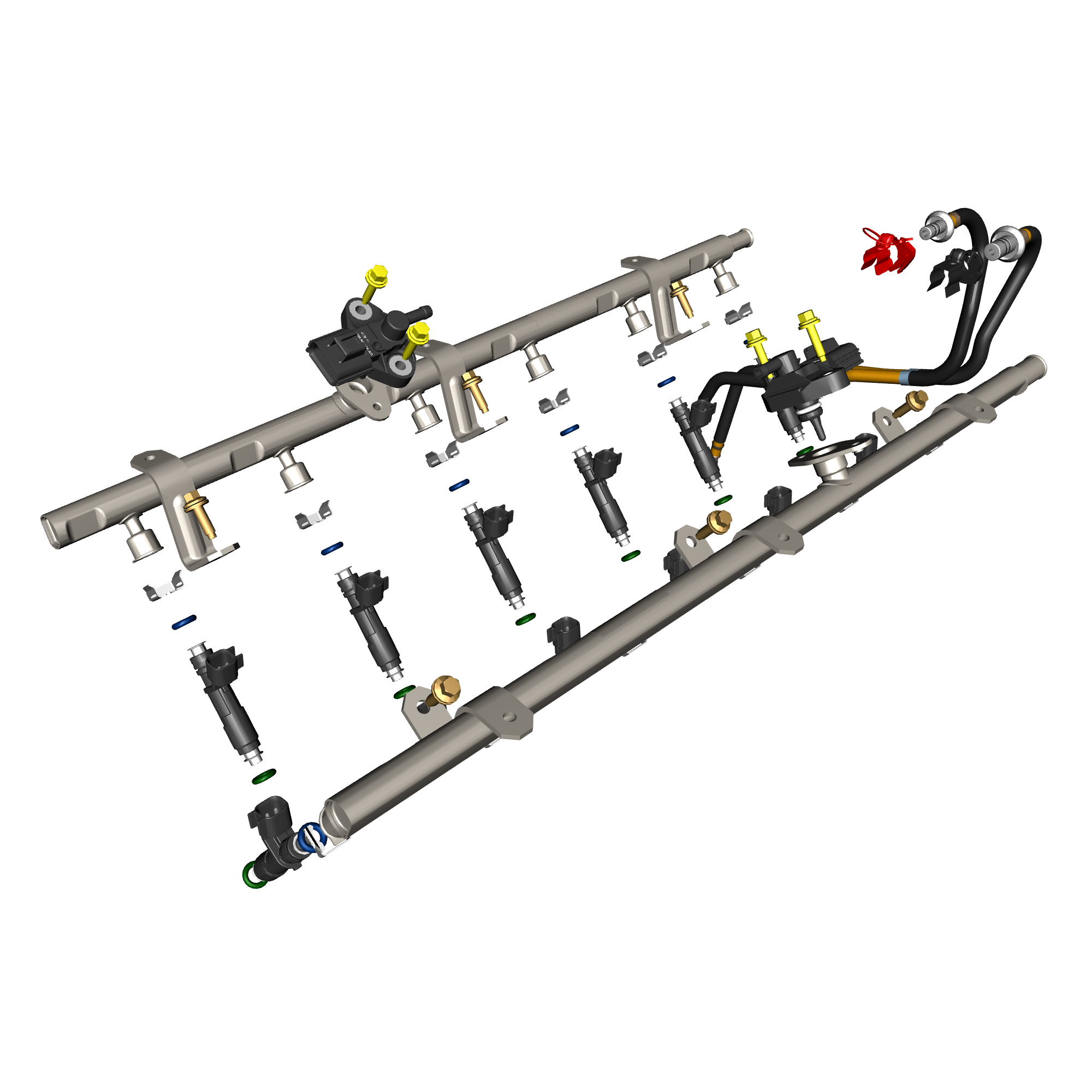car:TARAF,item_no:,quantity:2,reference:TARAF_PartsCatalogue-030400-10 Fuel Injection