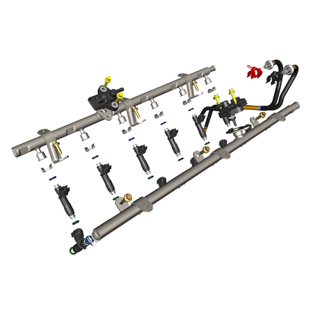 car:TARAF,item_no:,quantity:2,reference:TARAF_PartsCatalogue-030400-10 Fuel Injection